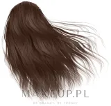 Wella Professionals Color Touch Deep Browns краска для волос безаммиачная 60 мл, полуперманентный краситель тон в тон, тонирование, оттенок 6/73 – Ciemny blond brazowo-zloty — фото 1