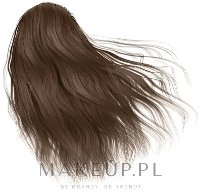 Wella Professionals Color Touch Deep Browns краска для волос безаммиачная 60 мл, полуперманентный краситель тон в тон, тонирование, оттенок 7/73 - Średni Blond Brązowo-Złoty