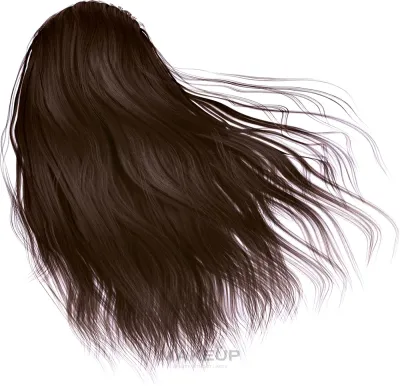 Wella Professionals Color Touch Deep Browns краска для волос безаммиачная 60 мл, полуперманентный краситель тон в тон, тонирование, оттенок 5/73 - Light Brown / Brown Gold