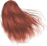 Wella Professionals Color Touch Vibrant Reds краска для волос тонирующая полустойкая красные оттенки без осветления 60 мл, оттенок 8/41 — фото 1