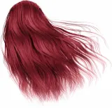 Wella Professionals Color Touch Vibrant Reds краска для волос тонирующая полустойкая красные оттенки без осветления 60 мл, оттенок 77/45 - Red Silk — фото 1
