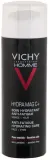 Увлажняющий крем для лица и области вокруг глаз Vichy Homme Hydra Mag C+ Anti-Fatigue Hydrating Care — фото 2