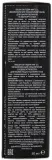 Увлажняющий крем для лица и области вокруг глаз Vichy Homme Hydra Mag C+ Anti-Fatigue Hydrating Care — фото 3