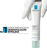 Крем для лица увлажняющий La Roche-Posay Hydraphase UV Intense Legere SPF25 40 мл — фото 3
