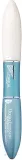 Тушь для ресниц L'Oreal Paris Double Extend Waterproof Black, двойная формула, водостойкая, 14,5 мл, оттенок Black — фото 1