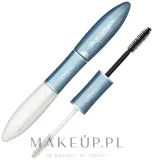 Тушь для ресниц L'Oreal Paris Double Extend Waterproof Black, двойная формула, водостойкая, 14,5 мл, оттенок Black — фото 2