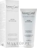 Шампунь Leonor Greyl Creme Aux Fleurs кремовый, 2 в 1, для очень сухих волос, 200 мл — фото 2