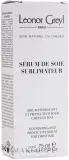 Защитно-питательная водная сыворотка для тонких волос Leonor Greyl Serum de Soie Sublimateur, 75 мл — фото 1