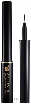 Подводка для глаз Lancome Artliner жидкая