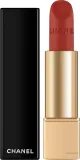Помада для губ Chanel Rouge Allure Velvet матовая, оттенок 43 - La Favorite — фото 1