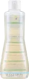 Шампунь для младенцев и детей Mustela Bebe Baby Shampoo с ромашкой, 200 мл / 500 мл — фото 4