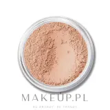 Минеральная матирующая пудра-основа Bare Minerals Matte Foundation SPF 15, 6 г, оттенок Medium/Matte — фото 1