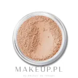 Минеральная матирующая пудра-основа Bare Minerals Matte Foundation SPF 15, 6 г, оттенок Fairly Medium/Matte — фото 1