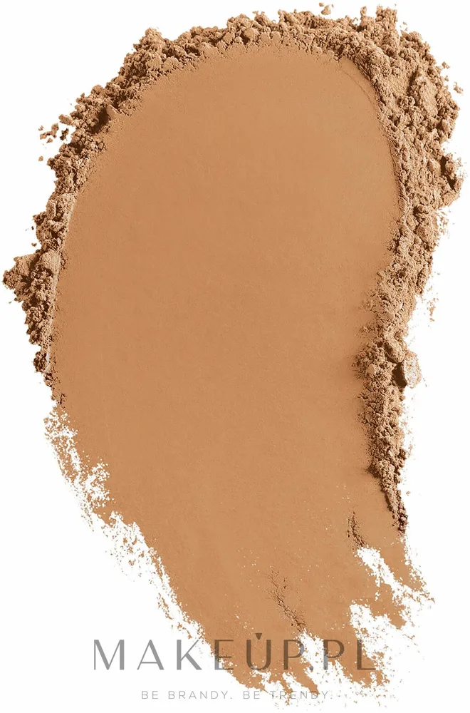 Минеральная матирующая пудра-основа Bare Minerals Matte Foundation SPF 15, 6 г, оттенок Neutral Tan