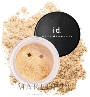 Минеральный корректор для лица Bare Minerals Multi-Tasking