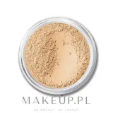Минеральная пудра-основа Bare Minerals Foundation SPF 15, 8 г/ Бэйр Минералс, оттенок Golden Fair/Luminous — фото 1