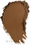 Минеральная пудра-основа Bare Minerals Foundation SPF 15, 8 г/ Бэйр Минералс, оттенок Neutral Deep — фото 1