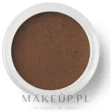 Тени для век Bare Minerals Brown Eyecolor коричневые, оттенок Celestine — фото 1