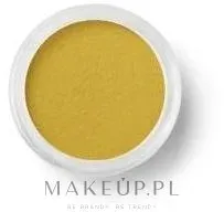 Тени для век Bare Minerals Yellow Eyecolor жёлтые