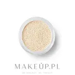 Тени для век Bare Minerals Yellow Eyecolor жёлтые, оттенок Soul — фото 1