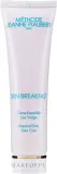 Крем для лица Methode Jeanne Piaubert Skin Breakfast Essential дневной увлажняющий 30 мл — фото 1