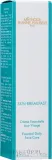Крем для лица Methode Jeanne Piaubert Skin Breakfast Essential дневной увлажняющий 30 мл — фото 2