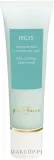 Methode Jeanne Piaubert Irilys Eye Contour Care Mask маска для контура глаз 30 мл, уход за кожей вокруг глаз с коллагеном и эластином — фото 1