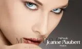 Methode Jeanne Piaubert Irilys Eye Contour Care Mask маска для контура глаз 30 мл, уход за кожей вокруг глаз с коллагеном и эластином — фото 2