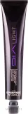 Краска для волос L'Oreal Professionnel Dialight для окрашивания тон в тон, 50 мл, оттенок 9.02 - Bardzo Jasny Blond Opalizujący Naturalny — фото 2