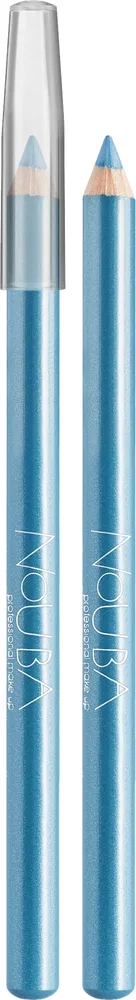 Карандаш для глаз Nouba Kajal & Contour Eye Pencil
