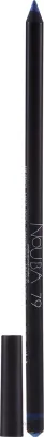 Карандаш для глаз Nouba Contour Eye Pencil, с мягким грифелем, 1,1 г