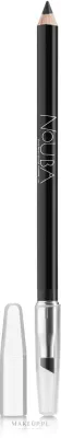 Карандаш для глаз Nouba Eye Pencil With Applicator кремовый, с аппликатором, 1,1 г