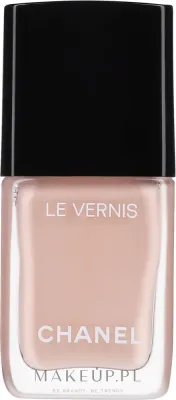 Chanel Le Vernis лак для ногтей цветной стойкий глянцевый покрытие для маникюра 13 мл