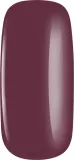 Chanel Le Vernis лак для ногтей цветной стойкий глянцевый покрытие для маникюра 13 мл, оттенок 137 - Sorciere — фото 1