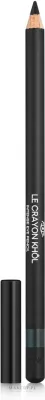 Карандаш для глаз Chanel Le Crayon Khôl