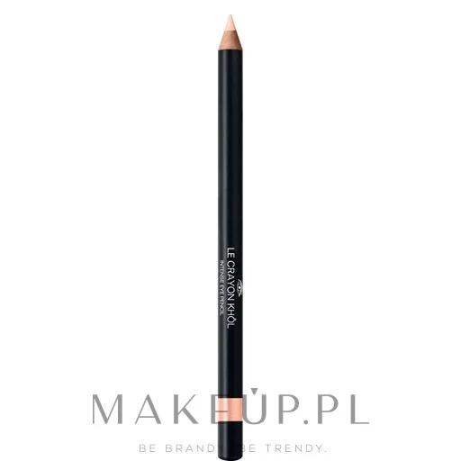 Карандаш для глаз Chanel Le Crayon Khôl, оттенок 69 - Clair