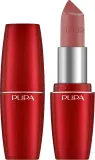 Помада для губ Pupa Volume для объёма губ, оттенок 100 - Cielisty — фото 1