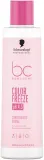 Кондиционер для волос Schwarzkopf Professional BC Bonacure Color Freeze Conditioner для окрашенных волос, 1000 мл — фото 1