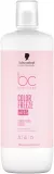 Кондиционер для волос Schwarzkopf Professional BC Bonacure Color Freeze Conditioner для окрашенных волос, 1000 мл — фото 2