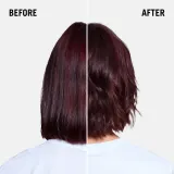 Кондиционер для волос Schwarzkopf Professional BC Bonacure Color Freeze Conditioner для окрашенных волос, 1000 мл — фото 3