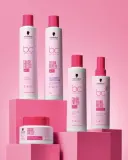 Кондиционер для волос Schwarzkopf Professional BC Bonacure Color Freeze Conditioner для окрашенных волос, 1000 мл — фото 6