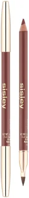 Контурный карандаш для губ Sisley Phyto-Levres Perfect с мягкой кремовой текстурой, 1,2 г