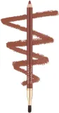 Контурный карандаш для губ Estée Lauder Double Wear Lip Pencil, оттенок 008 - Spice — фото 1