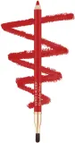 Контурный карандаш для губ Estée Lauder Double Wear Lip Pencil, оттенок Red — фото 1