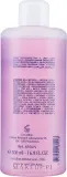 Биотоник для лица La Colline Cellular Bio-Smoothing Tonic с керамидами и ДНК, 150 мл — фото 4