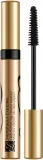 Тушь для ресниц Estee Lauder Sumptuous Extreme для объёма — фото 1