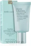 Крем для лица Estée Lauder DayWear Sheer Tint с антиоксидантами SPF 15 50 мл — фото 1