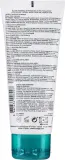 Отшелушивающая маска для комбинированной и жирной кожи Uriage Hyséac Exfoliating Mask, 100 мл — фото 2