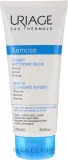 Гель-крем для умывания Uriage Xemose Gentle Cleansing Syndet мягкий, для очень сухой и атопичной кожи, 200 мл — фото 1