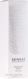 Sensai Cellular Performance Emulsion II эмульсия для лица лёгкая увлажняющая, завершающий этап ухода для нормальной и сухой кожи — фото 2
